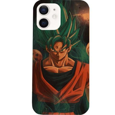 Dragon Ball Z 10 - UV Color Printed Phone Case for iPhone 15/iPhone 15 Plus/iPhone 15 Pro/iPhone 15 Pro Max/iPhone 14/
    iPhone 14 Plus/iPhone 14 Pro/iPhone 14 Pro Max/iPhone 13/iPhone 13 Mini/
    iPhone 13 Pro/iPhone 13 Pro Max/iPhone 12 Mini/iPhone 12/
    iPhone 12 Pro Max/iPhone 11/iPhone 11 Pro/iPhone 11 Pro Max/iPhone X/Xs Universal/iPhone XR/iPhone Xs Max/
    Samsung S23/Samsung S23 Plus/Samsung S23 Ultra/Samsung S22/Samsung S22 Plus/Samsung S22 Ultra/Samsung S21