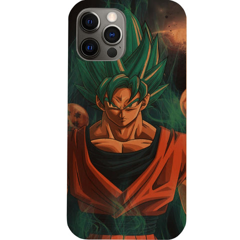 Dragon Ball Z 10 - UV Color Printed Phone Case for iPhone 15/iPhone 15 Plus/iPhone 15 Pro/iPhone 15 Pro Max/iPhone 14/
    iPhone 14 Plus/iPhone 14 Pro/iPhone 14 Pro Max/iPhone 13/iPhone 13 Mini/
    iPhone 13 Pro/iPhone 13 Pro Max/iPhone 12 Mini/iPhone 12/
    iPhone 12 Pro Max/iPhone 11/iPhone 11 Pro/iPhone 11 Pro Max/iPhone X/Xs Universal/iPhone XR/iPhone Xs Max/
    Samsung S23/Samsung S23 Plus/Samsung S23 Ultra/Samsung S22/Samsung S22 Plus/Samsung S22 Ultra/Samsung S21