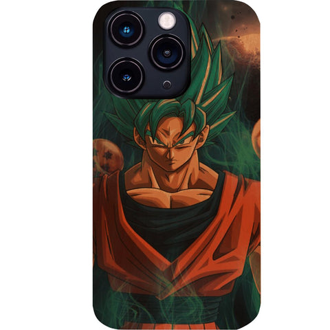 Dragon Ball Z 10 - UV Color Printed Phone Case for iPhone 15/iPhone 15 Plus/iPhone 15 Pro/iPhone 15 Pro Max/iPhone 14/
    iPhone 14 Plus/iPhone 14 Pro/iPhone 14 Pro Max/iPhone 13/iPhone 13 Mini/
    iPhone 13 Pro/iPhone 13 Pro Max/iPhone 12 Mini/iPhone 12/
    iPhone 12 Pro Max/iPhone 11/iPhone 11 Pro/iPhone 11 Pro Max/iPhone X/Xs Universal/iPhone XR/iPhone Xs Max/
    Samsung S23/Samsung S23 Plus/Samsung S23 Ultra/Samsung S22/Samsung S22 Plus/Samsung S22 Ultra/Samsung S21