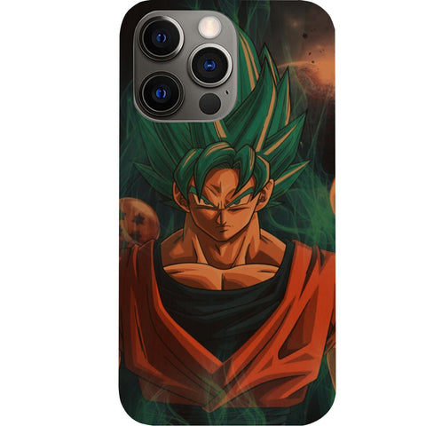 Dragon Ball Z 10 - UV Color Printed Phone Case for iPhone 15/iPhone 15 Plus/iPhone 15 Pro/iPhone 15 Pro Max/iPhone 14/
    iPhone 14 Plus/iPhone 14 Pro/iPhone 14 Pro Max/iPhone 13/iPhone 13 Mini/
    iPhone 13 Pro/iPhone 13 Pro Max/iPhone 12 Mini/iPhone 12/
    iPhone 12 Pro Max/iPhone 11/iPhone 11 Pro/iPhone 11 Pro Max/iPhone X/Xs Universal/iPhone XR/iPhone Xs Max/
    Samsung S23/Samsung S23 Plus/Samsung S23 Ultra/Samsung S22/Samsung S22 Plus/Samsung S22 Ultra/Samsung S21