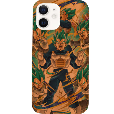 Dragon Ball Z 2 - UV Color Printed Phone Case for iPhone 15/iPhone 15 Plus/iPhone 15 Pro/iPhone 15 Pro Max/iPhone 14/
    iPhone 14 Plus/iPhone 14 Pro/iPhone 14 Pro Max/iPhone 13/iPhone 13 Mini/
    iPhone 13 Pro/iPhone 13 Pro Max/iPhone 12 Mini/iPhone 12/
    iPhone 12 Pro Max/iPhone 11/iPhone 11 Pro/iPhone 11 Pro Max/iPhone X/Xs Universal/iPhone XR/iPhone Xs Max/
    Samsung S23/Samsung S23 Plus/Samsung S23 Ultra/Samsung S22/Samsung S22 Plus/Samsung S22 Ultra/Samsung S21