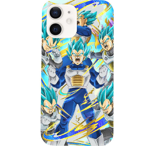 Dragon Ball Z 2 - UV Color Printed Phone Case for iPhone 15/iPhone 15 Plus/iPhone 15 Pro/iPhone 15 Pro Max/iPhone 14/
    iPhone 14 Plus/iPhone 14 Pro/iPhone 14 Pro Max/iPhone 13/iPhone 13 Mini/
    iPhone 13 Pro/iPhone 13 Pro Max/iPhone 12 Mini/iPhone 12/
    iPhone 12 Pro Max/iPhone 11/iPhone 11 Pro/iPhone 11 Pro Max/iPhone X/Xs Universal/iPhone XR/iPhone Xs Max/
    Samsung S23/Samsung S23 Plus/Samsung S23 Ultra/Samsung S22/Samsung S22 Plus/Samsung S22 Ultra/Samsung S21