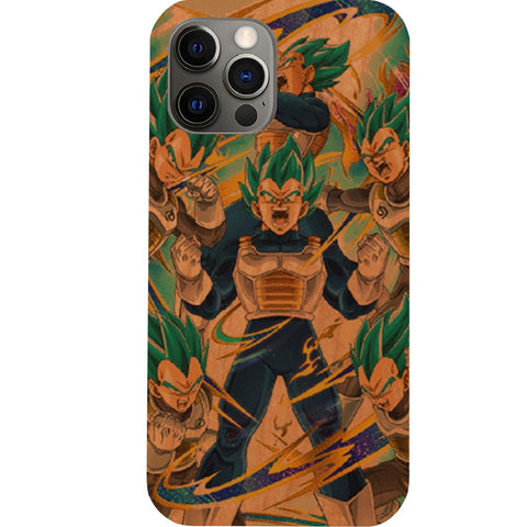 Dragon Ball Z 2 - UV Color Printed Phone Case for iPhone 15/iPhone 15 Plus/iPhone 15 Pro/iPhone 15 Pro Max/iPhone 14/
    iPhone 14 Plus/iPhone 14 Pro/iPhone 14 Pro Max/iPhone 13/iPhone 13 Mini/
    iPhone 13 Pro/iPhone 13 Pro Max/iPhone 12 Mini/iPhone 12/
    iPhone 12 Pro Max/iPhone 11/iPhone 11 Pro/iPhone 11 Pro Max/iPhone X/Xs Universal/iPhone XR/iPhone Xs Max/
    Samsung S23/Samsung S23 Plus/Samsung S23 Ultra/Samsung S22/Samsung S22 Plus/Samsung S22 Ultra/Samsung S21