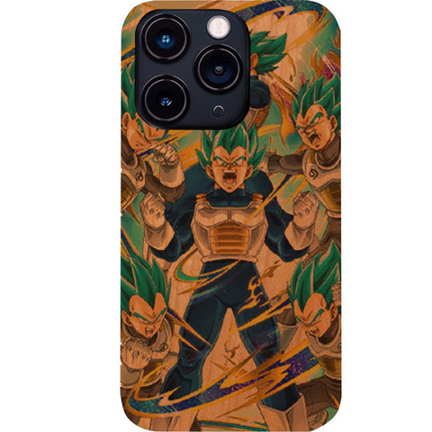 Dragon Ball Z 2 - UV Color Printed Phone Case for iPhone 15/iPhone 15 Plus/iPhone 15 Pro/iPhone 15 Pro Max/iPhone 14/
    iPhone 14 Plus/iPhone 14 Pro/iPhone 14 Pro Max/iPhone 13/iPhone 13 Mini/
    iPhone 13 Pro/iPhone 13 Pro Max/iPhone 12 Mini/iPhone 12/
    iPhone 12 Pro Max/iPhone 11/iPhone 11 Pro/iPhone 11 Pro Max/iPhone X/Xs Universal/iPhone XR/iPhone Xs Max/
    Samsung S23/Samsung S23 Plus/Samsung S23 Ultra/Samsung S22/Samsung S22 Plus/Samsung S22 Ultra/Samsung S21