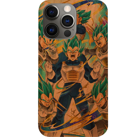 Dragon Ball Z 2 - UV Color Printed Phone Case for iPhone 15/iPhone 15 Plus/iPhone 15 Pro/iPhone 15 Pro Max/iPhone 14/
    iPhone 14 Plus/iPhone 14 Pro/iPhone 14 Pro Max/iPhone 13/iPhone 13 Mini/
    iPhone 13 Pro/iPhone 13 Pro Max/iPhone 12 Mini/iPhone 12/
    iPhone 12 Pro Max/iPhone 11/iPhone 11 Pro/iPhone 11 Pro Max/iPhone X/Xs Universal/iPhone XR/iPhone Xs Max/
    Samsung S23/Samsung S23 Plus/Samsung S23 Ultra/Samsung S22/Samsung S22 Plus/Samsung S22 Ultra/Samsung S21