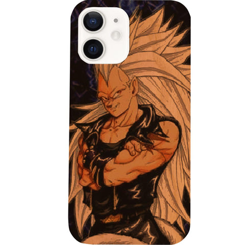 Dragon Ball Z 3 - UV Color Printed Phone Case for iPhone 15/iPhone 15 Plus/iPhone 15 Pro/iPhone 15 Pro Max/iPhone 14/
    iPhone 14 Plus/iPhone 14 Pro/iPhone 14 Pro Max/iPhone 13/iPhone 13 Mini/
    iPhone 13 Pro/iPhone 13 Pro Max/iPhone 12 Mini/iPhone 12/
    iPhone 12 Pro Max/iPhone 11/iPhone 11 Pro/iPhone 11 Pro Max/iPhone X/Xs Universal/iPhone XR/iPhone Xs Max/
    Samsung S23/Samsung S23 Plus/Samsung S23 Ultra/Samsung S22/Samsung S22 Plus/Samsung S22 Ultra/Samsung S21