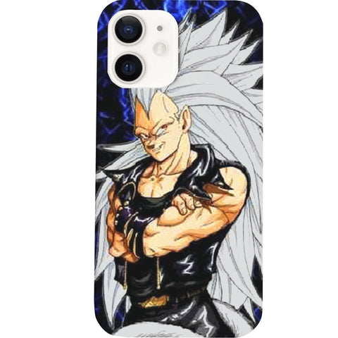 Dragon Ball Z 3 - UV Color Printed Phone Case for iPhone 15/iPhone 15 Plus/iPhone 15 Pro/iPhone 15 Pro Max/iPhone 14/
    iPhone 14 Plus/iPhone 14 Pro/iPhone 14 Pro Max/iPhone 13/iPhone 13 Mini/
    iPhone 13 Pro/iPhone 13 Pro Max/iPhone 12 Mini/iPhone 12/
    iPhone 12 Pro Max/iPhone 11/iPhone 11 Pro/iPhone 11 Pro Max/iPhone X/Xs Universal/iPhone XR/iPhone Xs Max/
    Samsung S23/Samsung S23 Plus/Samsung S23 Ultra/Samsung S22/Samsung S22 Plus/Samsung S22 Ultra/Samsung S21