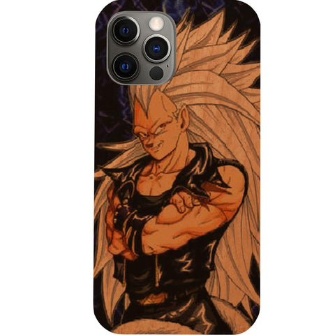 Dragon Ball Z 3 - UV Color Printed Phone Case for iPhone 15/iPhone 15 Plus/iPhone 15 Pro/iPhone 15 Pro Max/iPhone 14/
    iPhone 14 Plus/iPhone 14 Pro/iPhone 14 Pro Max/iPhone 13/iPhone 13 Mini/
    iPhone 13 Pro/iPhone 13 Pro Max/iPhone 12 Mini/iPhone 12/
    iPhone 12 Pro Max/iPhone 11/iPhone 11 Pro/iPhone 11 Pro Max/iPhone X/Xs Universal/iPhone XR/iPhone Xs Max/
    Samsung S23/Samsung S23 Plus/Samsung S23 Ultra/Samsung S22/Samsung S22 Plus/Samsung S22 Ultra/Samsung S21