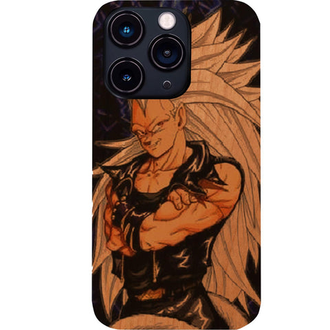 Dragon Ball Z 3 - UV Color Printed Phone Case for iPhone 15/iPhone 15 Plus/iPhone 15 Pro/iPhone 15 Pro Max/iPhone 14/
    iPhone 14 Plus/iPhone 14 Pro/iPhone 14 Pro Max/iPhone 13/iPhone 13 Mini/
    iPhone 13 Pro/iPhone 13 Pro Max/iPhone 12 Mini/iPhone 12/
    iPhone 12 Pro Max/iPhone 11/iPhone 11 Pro/iPhone 11 Pro Max/iPhone X/Xs Universal/iPhone XR/iPhone Xs Max/
    Samsung S23/Samsung S23 Plus/Samsung S23 Ultra/Samsung S22/Samsung S22 Plus/Samsung S22 Ultra/Samsung S21