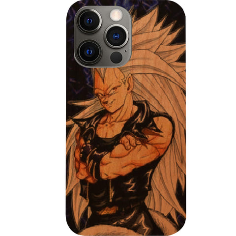 Dragon Ball Z 3 - UV Color Printed Phone Case for iPhone 15/iPhone 15 Plus/iPhone 15 Pro/iPhone 15 Pro Max/iPhone 14/
    iPhone 14 Plus/iPhone 14 Pro/iPhone 14 Pro Max/iPhone 13/iPhone 13 Mini/
    iPhone 13 Pro/iPhone 13 Pro Max/iPhone 12 Mini/iPhone 12/
    iPhone 12 Pro Max/iPhone 11/iPhone 11 Pro/iPhone 11 Pro Max/iPhone X/Xs Universal/iPhone XR/iPhone Xs Max/
    Samsung S23/Samsung S23 Plus/Samsung S23 Ultra/Samsung S22/Samsung S22 Plus/Samsung S22 Ultra/Samsung S21