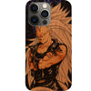 Dragon Ball Z 3 - UV Color Printed Phone Case for iPhone 15/iPhone 15 Plus/iPhone 15 Pro/iPhone 15 Pro Max/iPhone 14/
    iPhone 14 Plus/iPhone 14 Pro/iPhone 14 Pro Max/iPhone 13/iPhone 13 Mini/
    iPhone 13 Pro/iPhone 13 Pro Max/iPhone 12 Mini/iPhone 12/
    iPhone 12 Pro Max/iPhone 11/iPhone 11 Pro/iPhone 11 Pro Max/iPhone X/Xs Universal/iPhone XR/iPhone Xs Max/
    Samsung S23/Samsung S23 Plus/Samsung S23 Ultra/Samsung S22/Samsung S22 Plus/Samsung S22 Ultra/Samsung S21