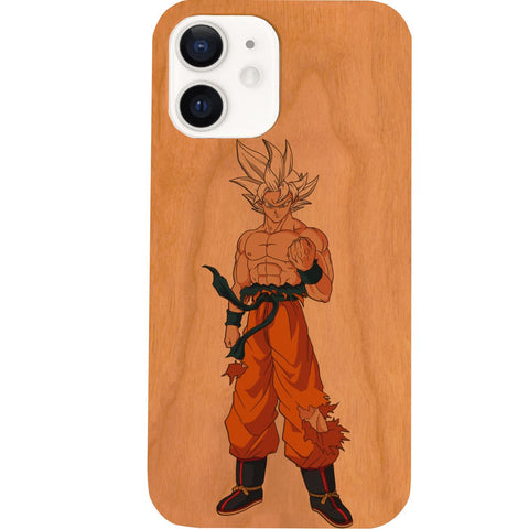 Dragon Ball Z 4 - UV Color Printed Phone Case for iPhone 15/iPhone 15 Plus/iPhone 15 Pro/iPhone 15 Pro Max/iPhone 14/
    iPhone 14 Plus/iPhone 14 Pro/iPhone 14 Pro Max/iPhone 13/iPhone 13 Mini/
    iPhone 13 Pro/iPhone 13 Pro Max/iPhone 12 Mini/iPhone 12/
    iPhone 12 Pro Max/iPhone 11/iPhone 11 Pro/iPhone 11 Pro Max/iPhone X/Xs Universal/iPhone XR/iPhone Xs Max/
    Samsung S23/Samsung S23 Plus/Samsung S23 Ultra/Samsung S22/Samsung S22 Plus/Samsung S22 Ultra/Samsung S21