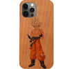 Dragon Ball Z 4 - UV Color Printed Phone Case for iPhone 15/iPhone 15 Plus/iPhone 15 Pro/iPhone 15 Pro Max/iPhone 14/
    iPhone 14 Plus/iPhone 14 Pro/iPhone 14 Pro Max/iPhone 13/iPhone 13 Mini/
    iPhone 13 Pro/iPhone 13 Pro Max/iPhone 12 Mini/iPhone 12/
    iPhone 12 Pro Max/iPhone 11/iPhone 11 Pro/iPhone 11 Pro Max/iPhone X/Xs Universal/iPhone XR/iPhone Xs Max/
    Samsung S23/Samsung S23 Plus/Samsung S23 Ultra/Samsung S22/Samsung S22 Plus/Samsung S22 Ultra/Samsung S21