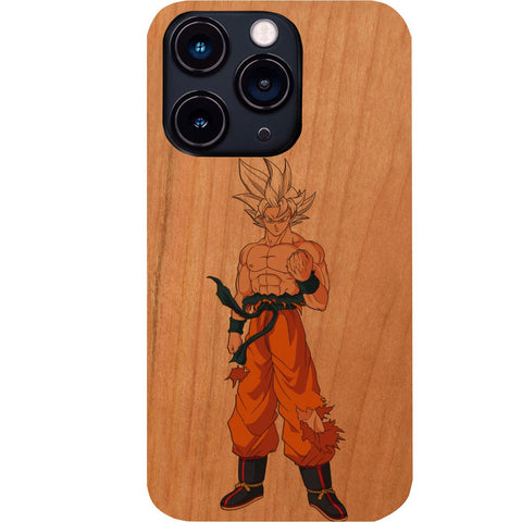 Dragon Ball Z 4 - UV Color Printed Phone Case for iPhone 15/iPhone 15 Plus/iPhone 15 Pro/iPhone 15 Pro Max/iPhone 14/
    iPhone 14 Plus/iPhone 14 Pro/iPhone 14 Pro Max/iPhone 13/iPhone 13 Mini/
    iPhone 13 Pro/iPhone 13 Pro Max/iPhone 12 Mini/iPhone 12/
    iPhone 12 Pro Max/iPhone 11/iPhone 11 Pro/iPhone 11 Pro Max/iPhone X/Xs Universal/iPhone XR/iPhone Xs Max/
    Samsung S23/Samsung S23 Plus/Samsung S23 Ultra/Samsung S22/Samsung S22 Plus/Samsung S22 Ultra/Samsung S21