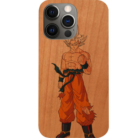 Dragon Ball Z 4 - UV Color Printed Phone Case for iPhone 15/iPhone 15 Plus/iPhone 15 Pro/iPhone 15 Pro Max/iPhone 14/
    iPhone 14 Plus/iPhone 14 Pro/iPhone 14 Pro Max/iPhone 13/iPhone 13 Mini/
    iPhone 13 Pro/iPhone 13 Pro Max/iPhone 12 Mini/iPhone 12/
    iPhone 12 Pro Max/iPhone 11/iPhone 11 Pro/iPhone 11 Pro Max/iPhone X/Xs Universal/iPhone XR/iPhone Xs Max/
    Samsung S23/Samsung S23 Plus/Samsung S23 Ultra/Samsung S22/Samsung S22 Plus/Samsung S22 Ultra/Samsung S21