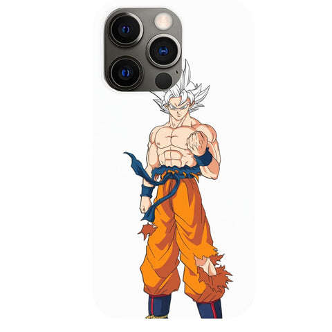 Dragon Ball Z 4 - UV Color Printed Phone Case for iPhone 15/iPhone 15 Plus/iPhone 15 Pro/iPhone 15 Pro Max/iPhone 14/
    iPhone 14 Plus/iPhone 14 Pro/iPhone 14 Pro Max/iPhone 13/iPhone 13 Mini/
    iPhone 13 Pro/iPhone 13 Pro Max/iPhone 12 Mini/iPhone 12/
    iPhone 12 Pro Max/iPhone 11/iPhone 11 Pro/iPhone 11 Pro Max/iPhone X/Xs Universal/iPhone XR/iPhone Xs Max/
    Samsung S23/Samsung S23 Plus/Samsung S23 Ultra/Samsung S22/Samsung S22 Plus/Samsung S22 Ultra/Samsung S21