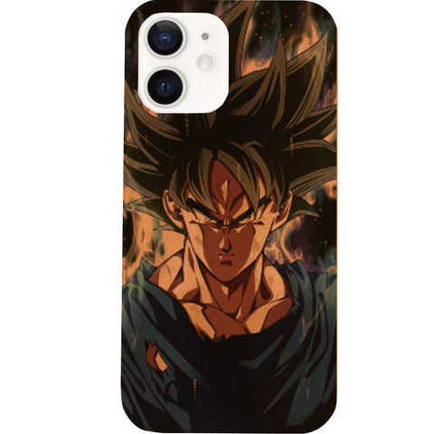 Dragon Ball Z 5 - UV Color Printed Phone Case for iPhone 15/iPhone 15 Plus/iPhone 15 Pro/iPhone 15 Pro Max/iPhone 14/
    iPhone 14 Plus/iPhone 14 Pro/iPhone 14 Pro Max/iPhone 13/iPhone 13 Mini/
    iPhone 13 Pro/iPhone 13 Pro Max/iPhone 12 Mini/iPhone 12/
    iPhone 12 Pro Max/iPhone 11/iPhone 11 Pro/iPhone 11 Pro Max/iPhone X/Xs Universal/iPhone XR/iPhone Xs Max/
    Samsung S23/Samsung S23 Plus/Samsung S23 Ultra/Samsung S22/Samsung S22 Plus/Samsung S22 Ultra/Samsung S21