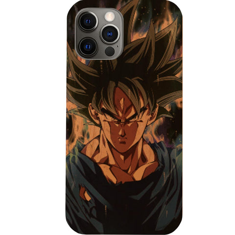 Dragon Ball Z 5 - UV Color Printed Phone Case for iPhone 15/iPhone 15 Plus/iPhone 15 Pro/iPhone 15 Pro Max/iPhone 14/
    iPhone 14 Plus/iPhone 14 Pro/iPhone 14 Pro Max/iPhone 13/iPhone 13 Mini/
    iPhone 13 Pro/iPhone 13 Pro Max/iPhone 12 Mini/iPhone 12/
    iPhone 12 Pro Max/iPhone 11/iPhone 11 Pro/iPhone 11 Pro Max/iPhone X/Xs Universal/iPhone XR/iPhone Xs Max/
    Samsung S23/Samsung S23 Plus/Samsung S23 Ultra/Samsung S22/Samsung S22 Plus/Samsung S22 Ultra/Samsung S21