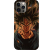 Dragon Ball Z 5 - UV Color Printed Phone Case for iPhone 15/iPhone 15 Plus/iPhone 15 Pro/iPhone 15 Pro Max/iPhone 14/
    iPhone 14 Plus/iPhone 14 Pro/iPhone 14 Pro Max/iPhone 13/iPhone 13 Mini/
    iPhone 13 Pro/iPhone 13 Pro Max/iPhone 12 Mini/iPhone 12/
    iPhone 12 Pro Max/iPhone 11/iPhone 11 Pro/iPhone 11 Pro Max/iPhone X/Xs Universal/iPhone XR/iPhone Xs Max/
    Samsung S23/Samsung S23 Plus/Samsung S23 Ultra/Samsung S22/Samsung S22 Plus/Samsung S22 Ultra/Samsung S21