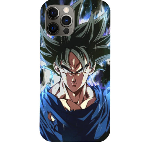 Dragon Ball Z 5 - UV Color Printed Phone Case for iPhone 15/iPhone 15 Plus/iPhone 15 Pro/iPhone 15 Pro Max/iPhone 14/
    iPhone 14 Plus/iPhone 14 Pro/iPhone 14 Pro Max/iPhone 13/iPhone 13 Mini/
    iPhone 13 Pro/iPhone 13 Pro Max/iPhone 12 Mini/iPhone 12/
    iPhone 12 Pro Max/iPhone 11/iPhone 11 Pro/iPhone 11 Pro Max/iPhone X/Xs Universal/iPhone XR/iPhone Xs Max/
    Samsung S23/Samsung S23 Plus/Samsung S23 Ultra/Samsung S22/Samsung S22 Plus/Samsung S22 Ultra/Samsung S21
