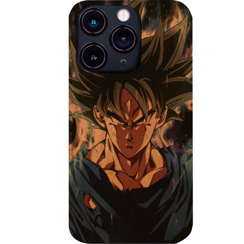 Dragon Ball Z 5 - UV Color Printed Phone Case for iPhone 15/iPhone 15 Plus/iPhone 15 Pro/iPhone 15 Pro Max/iPhone 14/
    iPhone 14 Plus/iPhone 14 Pro/iPhone 14 Pro Max/iPhone 13/iPhone 13 Mini/
    iPhone 13 Pro/iPhone 13 Pro Max/iPhone 12 Mini/iPhone 12/
    iPhone 12 Pro Max/iPhone 11/iPhone 11 Pro/iPhone 11 Pro Max/iPhone X/Xs Universal/iPhone XR/iPhone Xs Max/
    Samsung S23/Samsung S23 Plus/Samsung S23 Ultra/Samsung S22/Samsung S22 Plus/Samsung S22 Ultra/Samsung S21