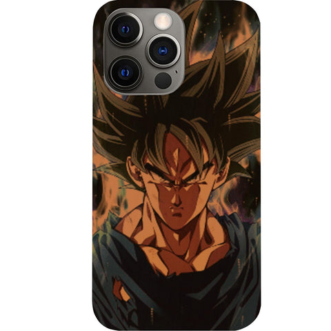 Dragon Ball Z 5 - UV Color Printed Phone Case for iPhone 15/iPhone 15 Plus/iPhone 15 Pro/iPhone 15 Pro Max/iPhone 14/
    iPhone 14 Plus/iPhone 14 Pro/iPhone 14 Pro Max/iPhone 13/iPhone 13 Mini/
    iPhone 13 Pro/iPhone 13 Pro Max/iPhone 12 Mini/iPhone 12/
    iPhone 12 Pro Max/iPhone 11/iPhone 11 Pro/iPhone 11 Pro Max/iPhone X/Xs Universal/iPhone XR/iPhone Xs Max/
    Samsung S23/Samsung S23 Plus/Samsung S23 Ultra/Samsung S22/Samsung S22 Plus/Samsung S22 Ultra/Samsung S21