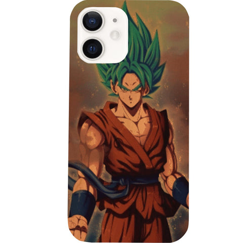 Dragon Ball Z 6 - UV Color Printed Phone Case for iPhone 15/iPhone 15 Plus/iPhone 15 Pro/iPhone 15 Pro Max/iPhone 14/
    iPhone 14 Plus/iPhone 14 Pro/iPhone 14 Pro Max/iPhone 13/iPhone 13 Mini/
    iPhone 13 Pro/iPhone 13 Pro Max/iPhone 12 Mini/iPhone 12/
    iPhone 12 Pro Max/iPhone 11/iPhone 11 Pro/iPhone 11 Pro Max/iPhone X/Xs Universal/iPhone XR/iPhone Xs Max/
    Samsung S23/Samsung S23 Plus/Samsung S23 Ultra/Samsung S22/Samsung S22 Plus/Samsung S22 Ultra/Samsung S21