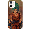 Dragon Ball Z 6 - UV Color Printed Phone Case for iPhone 15/iPhone 15 Plus/iPhone 15 Pro/iPhone 15 Pro Max/iPhone 14/
    iPhone 14 Plus/iPhone 14 Pro/iPhone 14 Pro Max/iPhone 13/iPhone 13 Mini/
    iPhone 13 Pro/iPhone 13 Pro Max/iPhone 12 Mini/iPhone 12/
    iPhone 12 Pro Max/iPhone 11/iPhone 11 Pro/iPhone 11 Pro Max/iPhone X/Xs Universal/iPhone XR/iPhone Xs Max/
    Samsung S23/Samsung S23 Plus/Samsung S23 Ultra/Samsung S22/Samsung S22 Plus/Samsung S22 Ultra/Samsung S21