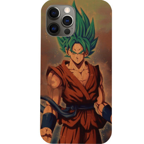 Dragon Ball Z 6 - UV Color Printed Phone Case for iPhone 15/iPhone 15 Plus/iPhone 15 Pro/iPhone 15 Pro Max/iPhone 14/
    iPhone 14 Plus/iPhone 14 Pro/iPhone 14 Pro Max/iPhone 13/iPhone 13 Mini/
    iPhone 13 Pro/iPhone 13 Pro Max/iPhone 12 Mini/iPhone 12/
    iPhone 12 Pro Max/iPhone 11/iPhone 11 Pro/iPhone 11 Pro Max/iPhone X/Xs Universal/iPhone XR/iPhone Xs Max/
    Samsung S23/Samsung S23 Plus/Samsung S23 Ultra/Samsung S22/Samsung S22 Plus/Samsung S22 Ultra/Samsung S21