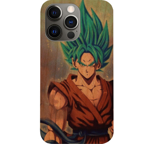 Dragon Ball Z 6 - UV Color Printed Phone Case for iPhone 15/iPhone 15 Plus/iPhone 15 Pro/iPhone 15 Pro Max/iPhone 14/
    iPhone 14 Plus/iPhone 14 Pro/iPhone 14 Pro Max/iPhone 13/iPhone 13 Mini/
    iPhone 13 Pro/iPhone 13 Pro Max/iPhone 12 Mini/iPhone 12/
    iPhone 12 Pro Max/iPhone 11/iPhone 11 Pro/iPhone 11 Pro Max/iPhone X/Xs Universal/iPhone XR/iPhone Xs Max/
    Samsung S23/Samsung S23 Plus/Samsung S23 Ultra/Samsung S22/Samsung S22 Plus/Samsung S22 Ultra/Samsung S21