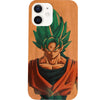 Dragon Ball Z 7 - UV Color Printed Phone Case for iPhone 15/iPhone 15 Plus/iPhone 15 Pro/iPhone 15 Pro Max/iPhone 14/
    iPhone 14 Plus/iPhone 14 Pro/iPhone 14 Pro Max/iPhone 13/iPhone 13 Mini/
    iPhone 13 Pro/iPhone 13 Pro Max/iPhone 12 Mini/iPhone 12/
    iPhone 12 Pro Max/iPhone 11/iPhone 11 Pro/iPhone 11 Pro Max/iPhone X/Xs Universal/iPhone XR/iPhone Xs Max/
    Samsung S23/Samsung S23 Plus/Samsung S23 Ultra/Samsung S22/Samsung S22 Plus/Samsung S22 Ultra/Samsung S21