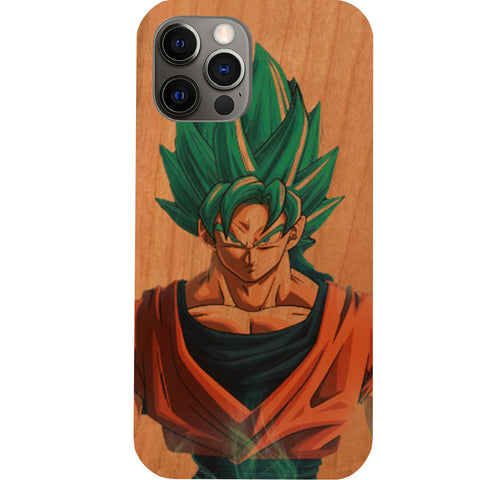 Dragon Ball Z 7 - UV Color Printed Phone Case for iPhone 15/iPhone 15 Plus/iPhone 15 Pro/iPhone 15 Pro Max/iPhone 14/
    iPhone 14 Plus/iPhone 14 Pro/iPhone 14 Pro Max/iPhone 13/iPhone 13 Mini/
    iPhone 13 Pro/iPhone 13 Pro Max/iPhone 12 Mini/iPhone 12/
    iPhone 12 Pro Max/iPhone 11/iPhone 11 Pro/iPhone 11 Pro Max/iPhone X/Xs Universal/iPhone XR/iPhone Xs Max/
    Samsung S23/Samsung S23 Plus/Samsung S23 Ultra/Samsung S22/Samsung S22 Plus/Samsung S22 Ultra/Samsung S21