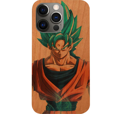 Dragon Ball Z 7 - UV Color Printed Phone Case for iPhone 15/iPhone 15 Plus/iPhone 15 Pro/iPhone 15 Pro Max/iPhone 14/
    iPhone 14 Plus/iPhone 14 Pro/iPhone 14 Pro Max/iPhone 13/iPhone 13 Mini/
    iPhone 13 Pro/iPhone 13 Pro Max/iPhone 12 Mini/iPhone 12/
    iPhone 12 Pro Max/iPhone 11/iPhone 11 Pro/iPhone 11 Pro Max/iPhone X/Xs Universal/iPhone XR/iPhone Xs Max/
    Samsung S23/Samsung S23 Plus/Samsung S23 Ultra/Samsung S22/Samsung S22 Plus/Samsung S22 Ultra/Samsung S21