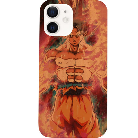 Dragon Ball Z 8 - UV Color Printed Phone Case for iPhone 15/iPhone 15 Plus/iPhone 15 Pro/iPhone 15 Pro Max/iPhone 14/
    iPhone 14 Plus/iPhone 14 Pro/iPhone 14 Pro Max/iPhone 13/iPhone 13 Mini/
    iPhone 13 Pro/iPhone 13 Pro Max/iPhone 12 Mini/iPhone 12/
    iPhone 12 Pro Max/iPhone 11/iPhone 11 Pro/iPhone 11 Pro Max/iPhone X/Xs Universal/iPhone XR/iPhone Xs Max/
    Samsung S23/Samsung S23 Plus/Samsung S23 Ultra/Samsung S22/Samsung S22 Plus/Samsung S22 Ultra/Samsung S21