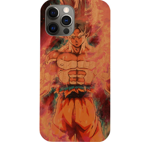 Dragon Ball Z 8 - UV Color Printed Phone Case for iPhone 15/iPhone 15 Plus/iPhone 15 Pro/iPhone 15 Pro Max/iPhone 14/
    iPhone 14 Plus/iPhone 14 Pro/iPhone 14 Pro Max/iPhone 13/iPhone 13 Mini/
    iPhone 13 Pro/iPhone 13 Pro Max/iPhone 12 Mini/iPhone 12/
    iPhone 12 Pro Max/iPhone 11/iPhone 11 Pro/iPhone 11 Pro Max/iPhone X/Xs Universal/iPhone XR/iPhone Xs Max/
    Samsung S23/Samsung S23 Plus/Samsung S23 Ultra/Samsung S22/Samsung S22 Plus/Samsung S22 Ultra/Samsung S21