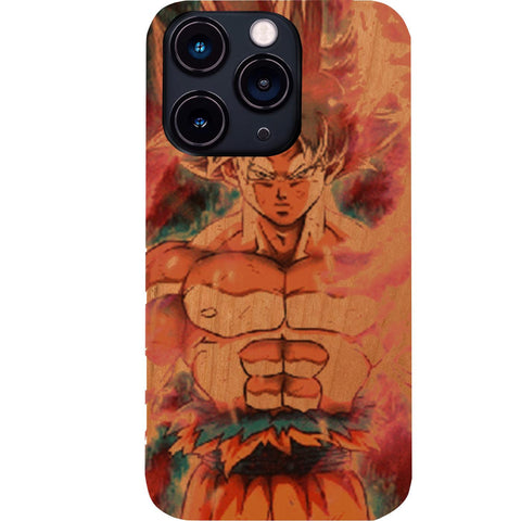 Dragon Ball Z 8 - UV Color Printed Phone Case for iPhone 15/iPhone 15 Plus/iPhone 15 Pro/iPhone 15 Pro Max/iPhone 14/
    iPhone 14 Plus/iPhone 14 Pro/iPhone 14 Pro Max/iPhone 13/iPhone 13 Mini/
    iPhone 13 Pro/iPhone 13 Pro Max/iPhone 12 Mini/iPhone 12/
    iPhone 12 Pro Max/iPhone 11/iPhone 11 Pro/iPhone 11 Pro Max/iPhone X/Xs Universal/iPhone XR/iPhone Xs Max/
    Samsung S23/Samsung S23 Plus/Samsung S23 Ultra/Samsung S22/Samsung S22 Plus/Samsung S22 Ultra/Samsung S21