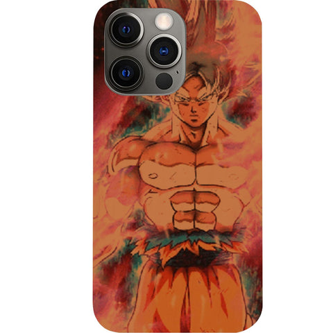 Dragon Ball Z 8 - UV Color Printed Phone Case for iPhone 15/iPhone 15 Plus/iPhone 15 Pro/iPhone 15 Pro Max/iPhone 14/
    iPhone 14 Plus/iPhone 14 Pro/iPhone 14 Pro Max/iPhone 13/iPhone 13 Mini/
    iPhone 13 Pro/iPhone 13 Pro Max/iPhone 12 Mini/iPhone 12/
    iPhone 12 Pro Max/iPhone 11/iPhone 11 Pro/iPhone 11 Pro Max/iPhone X/Xs Universal/iPhone XR/iPhone Xs Max/
    Samsung S23/Samsung S23 Plus/Samsung S23 Ultra/Samsung S22/Samsung S22 Plus/Samsung S22 Ultra/Samsung S21