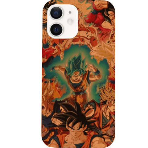 Dragon Ball Z 9 - UV Color Printed Phone Case for iPhone 15/iPhone 15 Plus/iPhone 15 Pro/iPhone 15 Pro Max/iPhone 14/
    iPhone 14 Plus/iPhone 14 Pro/iPhone 14 Pro Max/iPhone 13/iPhone 13 Mini/
    iPhone 13 Pro/iPhone 13 Pro Max/iPhone 12 Mini/iPhone 12/
    iPhone 12 Pro Max/iPhone 11/iPhone 11 Pro/iPhone 11 Pro Max/iPhone X/Xs Universal/iPhone XR/iPhone Xs Max/
    Samsung S23/Samsung S23 Plus/Samsung S23 Ultra/Samsung S22/Samsung S22 Plus/Samsung S22 Ultra/Samsung S21