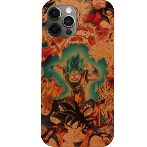 Dragon Ball Z 9 - UV Color Printed Phone Case for iPhone 15/iPhone 15 Plus/iPhone 15 Pro/iPhone 15 Pro Max/iPhone 14/
    iPhone 14 Plus/iPhone 14 Pro/iPhone 14 Pro Max/iPhone 13/iPhone 13 Mini/
    iPhone 13 Pro/iPhone 13 Pro Max/iPhone 12 Mini/iPhone 12/
    iPhone 12 Pro Max/iPhone 11/iPhone 11 Pro/iPhone 11 Pro Max/iPhone X/Xs Universal/iPhone XR/iPhone Xs Max/
    Samsung S23/Samsung S23 Plus/Samsung S23 Ultra/Samsung S22/Samsung S22 Plus/Samsung S22 Ultra/Samsung S21