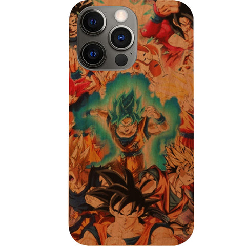 Dragon Ball Z 9 - UV Color Printed Phone Case for iPhone 15/iPhone 15 Plus/iPhone 15 Pro/iPhone 15 Pro Max/iPhone 14/
    iPhone 14 Plus/iPhone 14 Pro/iPhone 14 Pro Max/iPhone 13/iPhone 13 Mini/
    iPhone 13 Pro/iPhone 13 Pro Max/iPhone 12 Mini/iPhone 12/
    iPhone 12 Pro Max/iPhone 11/iPhone 11 Pro/iPhone 11 Pro Max/iPhone X/Xs Universal/iPhone XR/iPhone Xs Max/
    Samsung S23/Samsung S23 Plus/Samsung S23 Ultra/Samsung S22/Samsung S22 Plus/Samsung S22 Ultra/Samsung S21