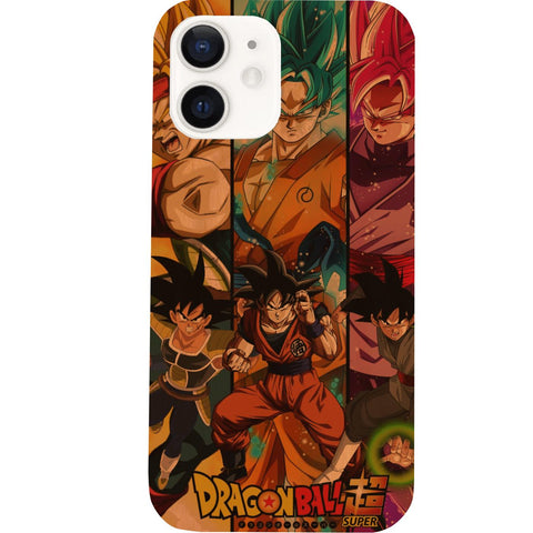 Dragon Ball Z Battle - UV Color Printed Phone Case for iPhone 15/iPhone 15 Plus/iPhone 15 Pro/iPhone 15 Pro Max/iPhone 14/
    iPhone 14 Plus/iPhone 14 Pro/iPhone 14 Pro Max/iPhone 13/iPhone 13 Mini/
    iPhone 13 Pro/iPhone 13 Pro Max/iPhone 12 Mini/iPhone 12/
    iPhone 12 Pro Max/iPhone 11/iPhone 11 Pro/iPhone 11 Pro Max/iPhone X/Xs Universal/iPhone XR/iPhone Xs Max/
    Samsung S23/Samsung S23 Plus/Samsung S23 Ultra/Samsung S22/Samsung S22 Plus/Samsung S22 Ultra/Samsung S21