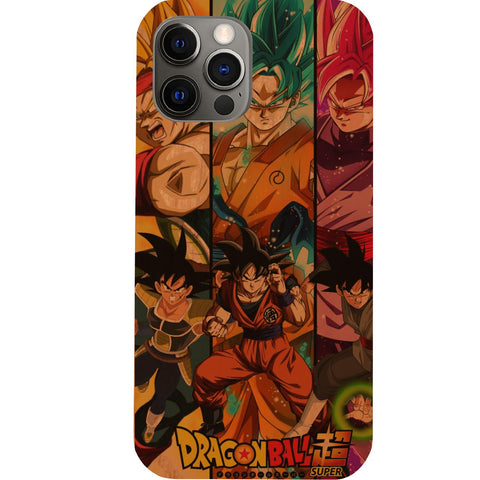 Dragon Ball Z Battle - UV Color Printed Phone Case for iPhone 15/iPhone 15 Plus/iPhone 15 Pro/iPhone 15 Pro Max/iPhone 14/
    iPhone 14 Plus/iPhone 14 Pro/iPhone 14 Pro Max/iPhone 13/iPhone 13 Mini/
    iPhone 13 Pro/iPhone 13 Pro Max/iPhone 12 Mini/iPhone 12/
    iPhone 12 Pro Max/iPhone 11/iPhone 11 Pro/iPhone 11 Pro Max/iPhone X/Xs Universal/iPhone XR/iPhone Xs Max/
    Samsung S23/Samsung S23 Plus/Samsung S23 Ultra/Samsung S22/Samsung S22 Plus/Samsung S22 Ultra/Samsung S21