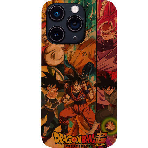 Dragon Ball Z Battle - UV Color Printed Phone Case for iPhone 15/iPhone 15 Plus/iPhone 15 Pro/iPhone 15 Pro Max/iPhone 14/
    iPhone 14 Plus/iPhone 14 Pro/iPhone 14 Pro Max/iPhone 13/iPhone 13 Mini/
    iPhone 13 Pro/iPhone 13 Pro Max/iPhone 12 Mini/iPhone 12/
    iPhone 12 Pro Max/iPhone 11/iPhone 11 Pro/iPhone 11 Pro Max/iPhone X/Xs Universal/iPhone XR/iPhone Xs Max/
    Samsung S23/Samsung S23 Plus/Samsung S23 Ultra/Samsung S22/Samsung S22 Plus/Samsung S22 Ultra/Samsung S21