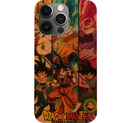 Dragon Ball Z Battle - UV Color Printed Phone Case for iPhone 15/iPhone 15 Plus/iPhone 15 Pro/iPhone 15 Pro Max/iPhone 14/
    iPhone 14 Plus/iPhone 14 Pro/iPhone 14 Pro Max/iPhone 13/iPhone 13 Mini/
    iPhone 13 Pro/iPhone 13 Pro Max/iPhone 12 Mini/iPhone 12/
    iPhone 12 Pro Max/iPhone 11/iPhone 11 Pro/iPhone 11 Pro Max/iPhone X/Xs Universal/iPhone XR/iPhone Xs Max/
    Samsung S23/Samsung S23 Plus/Samsung S23 Ultra/Samsung S22/Samsung S22 Plus/Samsung S22 Ultra/Samsung S21