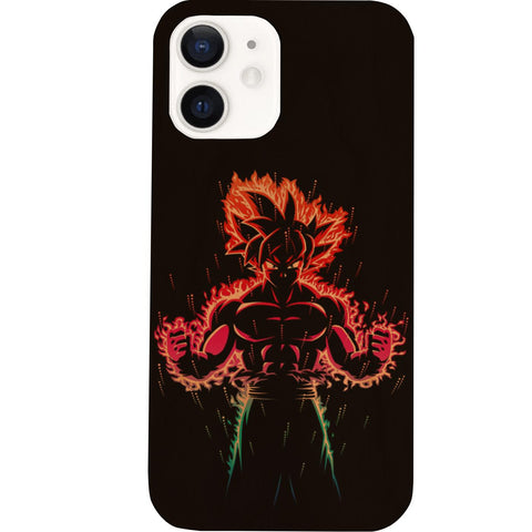 Dragon Ball Z Black - UV Color Printed Phone Case for iPhone 15/iPhone 15 Plus/iPhone 15 Pro/iPhone 15 Pro Max/iPhone 14/
    iPhone 14 Plus/iPhone 14 Pro/iPhone 14 Pro Max/iPhone 13/iPhone 13 Mini/
    iPhone 13 Pro/iPhone 13 Pro Max/iPhone 12 Mini/iPhone 12/
    iPhone 12 Pro Max/iPhone 11/iPhone 11 Pro/iPhone 11 Pro Max/iPhone X/Xs Universal/iPhone XR/iPhone Xs Max/
    Samsung S23/Samsung S23 Plus/Samsung S23 Ultra/Samsung S22/Samsung S22 Plus/Samsung S22 Ultra/Samsung S21