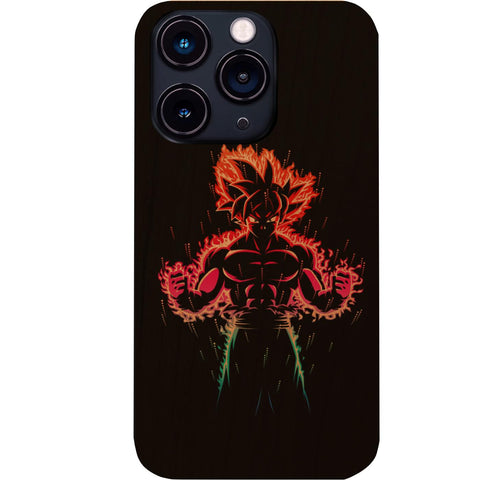 Dragon Ball Z Black - UV Color Printed Phone Case for iPhone 15/iPhone 15 Plus/iPhone 15 Pro/iPhone 15 Pro Max/iPhone 14/
    iPhone 14 Plus/iPhone 14 Pro/iPhone 14 Pro Max/iPhone 13/iPhone 13 Mini/
    iPhone 13 Pro/iPhone 13 Pro Max/iPhone 12 Mini/iPhone 12/
    iPhone 12 Pro Max/iPhone 11/iPhone 11 Pro/iPhone 11 Pro Max/iPhone X/Xs Universal/iPhone XR/iPhone Xs Max/
    Samsung S23/Samsung S23 Plus/Samsung S23 Ultra/Samsung S22/Samsung S22 Plus/Samsung S22 Ultra/Samsung S21