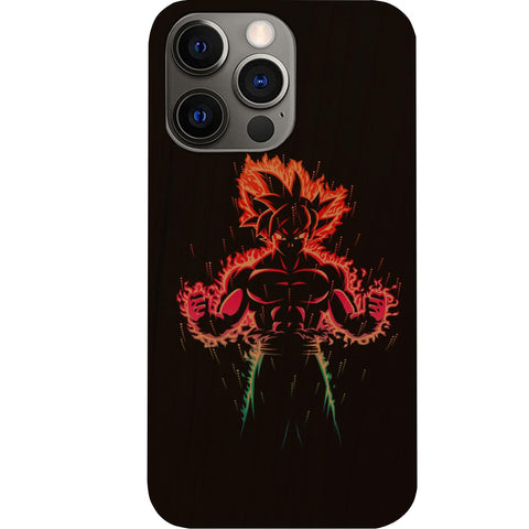 Dragon Ball Z Black - UV Color Printed Phone Case for iPhone 15/iPhone 15 Plus/iPhone 15 Pro/iPhone 15 Pro Max/iPhone 14/
    iPhone 14 Plus/iPhone 14 Pro/iPhone 14 Pro Max/iPhone 13/iPhone 13 Mini/
    iPhone 13 Pro/iPhone 13 Pro Max/iPhone 12 Mini/iPhone 12/
    iPhone 12 Pro Max/iPhone 11/iPhone 11 Pro/iPhone 11 Pro Max/iPhone X/Xs Universal/iPhone XR/iPhone Xs Max/
    Samsung S23/Samsung S23 Plus/Samsung S23 Ultra/Samsung S22/Samsung S22 Plus/Samsung S22 Ultra/Samsung S21