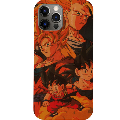 Dragon Ball Z Goku - UV Color Printed Phone Case for iPhone 15/iPhone 15 Plus/iPhone 15 Pro/iPhone 15 Pro Max/iPhone 14/
    iPhone 14 Plus/iPhone 14 Pro/iPhone 14 Pro Max/iPhone 13/iPhone 13 Mini/
    iPhone 13 Pro/iPhone 13 Pro Max/iPhone 12 Mini/iPhone 12/
    iPhone 12 Pro Max/iPhone 11/iPhone 11 Pro/iPhone 11 Pro Max/iPhone X/Xs Universal/iPhone XR/iPhone Xs Max/
    Samsung S23/Samsung S23 Plus/Samsung S23 Ultra/Samsung S22/Samsung S22 Plus/Samsung S22 Ultra/Samsung S21