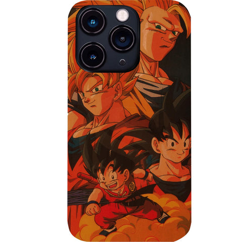 Dragon Ball Z Goku - UV Color Printed Phone Case for iPhone 15/iPhone 15 Plus/iPhone 15 Pro/iPhone 15 Pro Max/iPhone 14/
    iPhone 14 Plus/iPhone 14 Pro/iPhone 14 Pro Max/iPhone 13/iPhone 13 Mini/
    iPhone 13 Pro/iPhone 13 Pro Max/iPhone 12 Mini/iPhone 12/
    iPhone 12 Pro Max/iPhone 11/iPhone 11 Pro/iPhone 11 Pro Max/iPhone X/Xs Universal/iPhone XR/iPhone Xs Max/
    Samsung S23/Samsung S23 Plus/Samsung S23 Ultra/Samsung S22/Samsung S22 Plus/Samsung S22 Ultra/Samsung S21