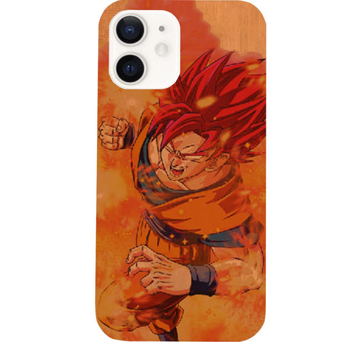 Dragon Ball Z Japanese Animated Series 2 - UV Color Printed Phone Case for iPhone 15/iPhone 15 Plus/iPhone 15 Pro/iPhone 15 Pro Max/iPhone 14/
    iPhone 14 Plus/iPhone 14 Pro/iPhone 14 Pro Max/iPhone 13/iPhone 13 Mini/
    iPhone 13 Pro/iPhone 13 Pro Max/iPhone 12 Mini/iPhone 12/
    iPhone 12 Pro Max/iPhone 11/iPhone 11 Pro/iPhone 11 Pro Max/iPhone X/Xs Universal/iPhone XR/iPhone Xs Max/
    Samsung S23/Samsung S23 Plus/Samsung S23 Ultra/Samsung S22/Samsung S22 Plus/Samsung S22 Ultra/Samsung S21